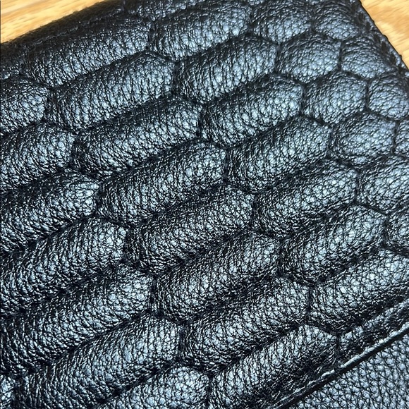 Aimee Kestenberg | Black Crossbody Bag - Picture 5 of 14